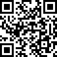 QRコード https://mirunuku.net/?cid=h_1240milk00154