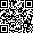 QRコード https://mirunuku.net/?cid=h_1240milk00157