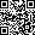 QRコード https://mirunuku.net/?cid=h_1240milk00160