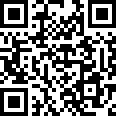 QRコード https://mirunuku.net/?cid=h_1240milk00162