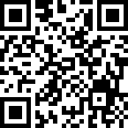 QRコード https://mirunuku.net/?cid=h_1240milk00166