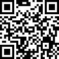 QRコード https://mirunuku.net/?cid=h_1240milk00170