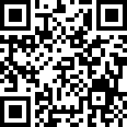 QRコード https://mirunuku.net/?cid=h_1240milk00174