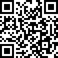 QRコード https://mirunuku.net/?cid=h_1240milk00175