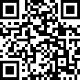 QRコード https://mirunuku.net/?cid=h_1240milk00177