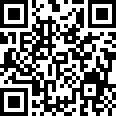 QRコード https://mirunuku.net/?cid=h_1240milk00178