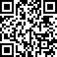 QRコード https://mirunuku.net/?cid=h_1240milk00180
