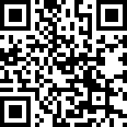 QRコード https://mirunuku.net/?cid=h_1240milk00183