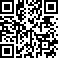 QRコード https://mirunuku.net/?cid=h_1240milk00185