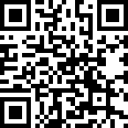 QRコード https://mirunuku.net/?cid=h_1240milk00186