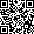 QRコード https://mirunuku.net/?cid=h_1240milk00193
