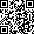 QRコード https://mirunuku.net/?cid=h_1240milk00195
