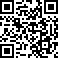 QRコード https://mirunuku.net/?cid=h_1240milk00199