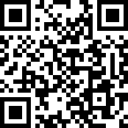 QRコード https://mirunuku.net/?cid=h_1240milk00201