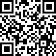 QRコード https://mirunuku.net/?cid=h_1240milk00202