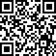 QRコード https://mirunuku.net/?cid=h_1240milk00203
