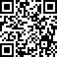 QRコード https://mirunuku.net/?cid=h_1240milk00204