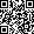 QRコード https://mirunuku.net/?cid=h_1240milk00205