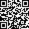 QRコード https://mirunuku.net/?cid=h_1240milk00208
