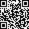 QRコード https://mirunuku.net/?cid=h_1240milk00211