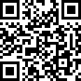 QRコード https://mirunuku.net/?cid=h_1240milk00217