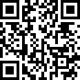 QRコード https://mirunuku.net/?cid=h_1240milk00219