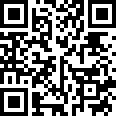 QRコード https://mirunuku.net/?cid=h_1240milk00220