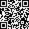 QRコード https://mirunuku.net/?cid=h_1240milk00221