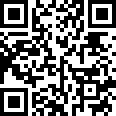 QRコード https://mirunuku.net/?cid=h_1240milk00225