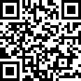 QRコード https://mirunuku.net/?cid=h_1240milk00227
