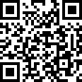 QRコード https://mirunuku.net/?cid=h_1240milk00234
