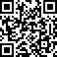 QRコード https://mirunuku.net/?cid=h_1240milk00236