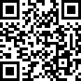 QRコード https://mirunuku.net/?cid=h_1240milk00237