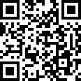 QRコード https://mirunuku.net/?cid=h_1240milk00239