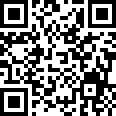 QRコード https://mirunuku.net/?cid=h_1240milk00240
