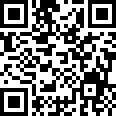 QRコード https://mirunuku.net/?cid=h_1240milk00241
