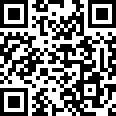 QRコード https://mirunuku.net/?cid=h_1240milk00242