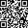 QRコード https://mirunuku.net/?cid=h_1240milk00243