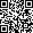 QRコード https://mirunuku.net/?cid=h_1240milk00244