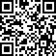 QRコード https://mirunuku.net/?cid=h_1240milk00245