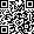 QRコード https://mirunuku.net/?cid=h_1240milk00247