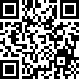 QRコード https://mirunuku.net/?cid=h_1240milk00248