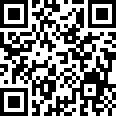 QRコード https://mirunuku.net/?cid=h_1240milk00249