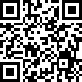 QRコード https://mirunuku.net/?cid=h_1240milk00250