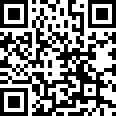 QRコード https://mirunuku.net/?cid=h_1240milk00251