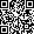 QRコード https://mirunuku.net/?cid=h_1240milk00252