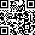 QRコード https://mirunuku.net/?cid=h_1240milk00254