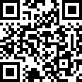 QRコード https://mirunuku.net/?cid=h_1240milk00255