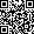 QRコード https://mirunuku.net/?cid=h_1240milk00256