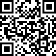 QRコード https://mirunuku.net/?cid=h_1240milk00257